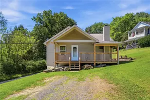 541 Sarver Rd, Buffalo Township, PA 16055 - Photo 1