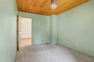 541 Sarver Rd, Buffalo Township, PA 16055 - Photo 11