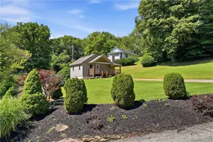 541 Sarver Rd, Buffalo Township, PA 16055 - Photo 23