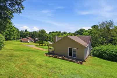 541 Sarver Road, Buffalo Township, PA 16055 - Photo 19