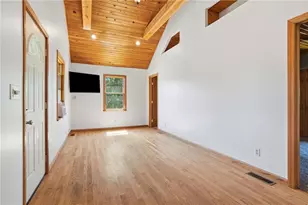 541 Sarver Rd, Buffalo Township, PA 16055 - Photo 3