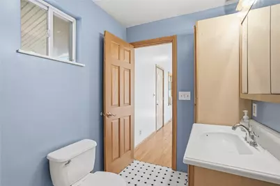 541 Sarver Road, Buffalo Township, PA 16055 - Photo 13