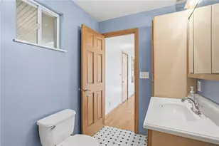541 Sarver Rd, Buffalo Township, PA 16055 - Photo 13