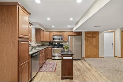 1066 Nottingham Ct, North Huntingdon, PA 15642 - Photo 35