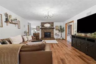 1066 Nottingham Ct, North Huntingdon, PA 15642 - Photo 11