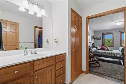 1066 Nottingham Ct, North Huntingdon, PA 15642 - Photo 31