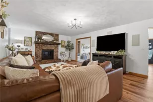 1066 Nottingham Ct, North Huntingdon, PA 15642 - Photo 15