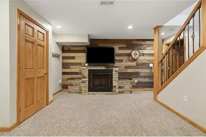 1066 Nottingham Ct, North Huntingdon, PA 15642 - Photo 33