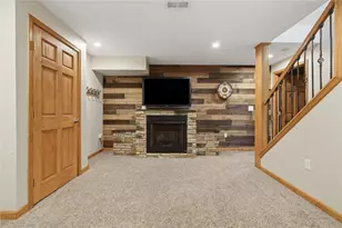 1066 Nottingham Ct, North Huntingdon, PA 15642 - Photo 33