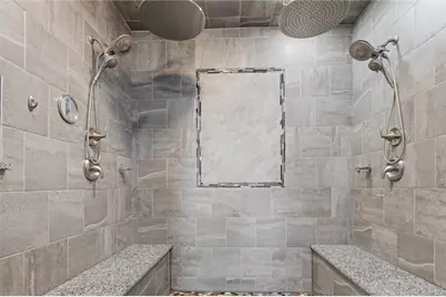 1066 Nottingham Ct, North Huntingdon, PA 15642 - Photo 25