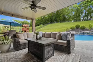 1066 Nottingham Ct, North Huntingdon, PA 15642 - Photo 45