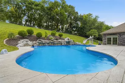 1066 Nottingham Ct, North Huntingdon, PA 15642 - Photo 43