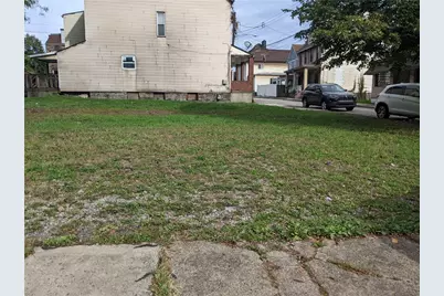 0 Glosser Street, East Pittsburgh, PA 15112 - Photo 3