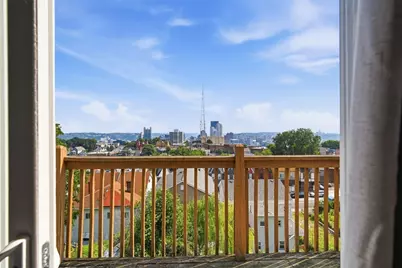 120 Prospect St, Pittsburgh, PA 15211 - Photo 17