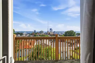 120 Prospect St, Pittsburgh, PA 15211 - Photo 17