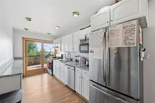 120 Prospect St, Pittsburgh, PA 15211 - Photo 25