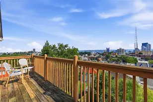 120 Prospect St, Pittsburgh, PA 15211 - Photo 15