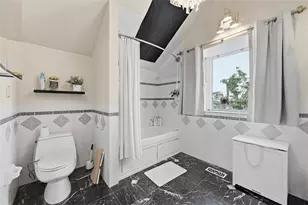 120 Prospect St, Pittsburgh, PA 15211 - Photo 21