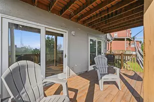 120 Prospect St, Pittsburgh, PA 15211 - Photo 27