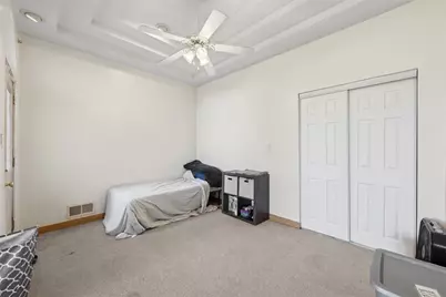 120 Prospect St, Pittsburgh, PA 15211 - Photo 29
