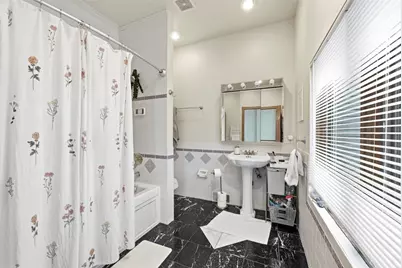 120 Prospect St, Pittsburgh, PA 15211 - Photo 13
