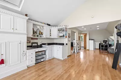 120 Prospect St, Pittsburgh, PA 15211 - Photo 19