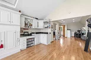 120 Prospect St, Pittsburgh, PA 15211 - Photo 19