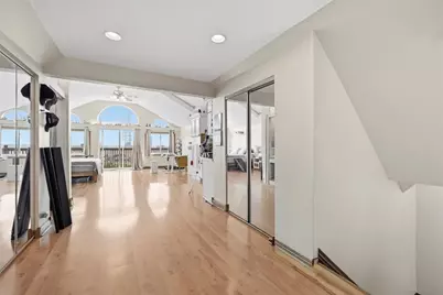 120 Prospect St, Pittsburgh, PA 15211 - Photo 21