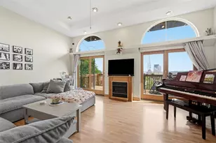 120 Prospect St, Pittsburgh, PA 15211 - Photo 3