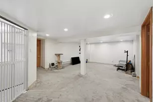 120 Prospect St, Pittsburgh, PA 15211 - Photo 33
