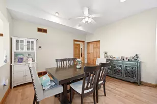 120 Prospect St, Pittsburgh, PA 15211 - Photo 9