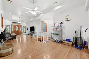 120 Prospect St, Pittsburgh, PA 15211 - Photo 23