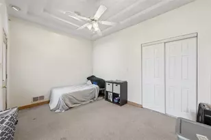 120 Prospect St, Pittsburgh, PA 15211 - Photo 29