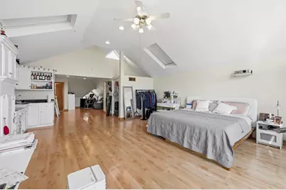 120 Prospect St, Pittsburgh, PA 15211 - Photo 19