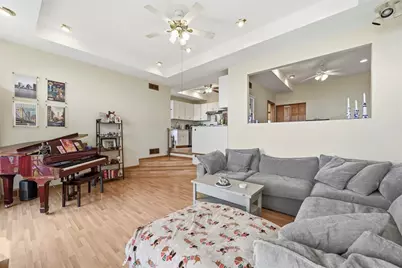 120 Prospect St, Pittsburgh, PA 15211 - Photo 5