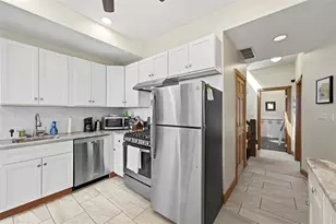 120 Prospect St, Pittsburgh, PA 15211 - Photo 7