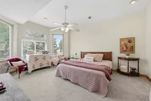 120 Prospect St, Pittsburgh, PA 15211 - Photo 11