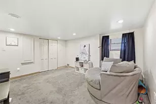 120 Prospect St, Pittsburgh, PA 15211 - Photo 35