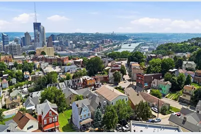 120 Prospect St, Pittsburgh, PA 15211 - Photo 43