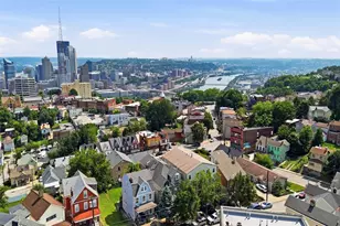 120 Prospect St, Pittsburgh, PA 15211 - Photo 43