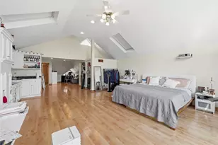 120 Prospect St, Pittsburgh, PA 15211 - Photo 17
