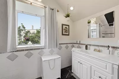 120 Prospect St, Pittsburgh, PA 15211 - Photo 21