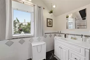 120 Prospect St, Pittsburgh, PA 15211 - Photo 21