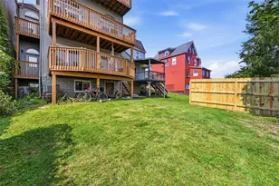120 Prospect St, Pittsburgh, PA 15211 - Photo 37