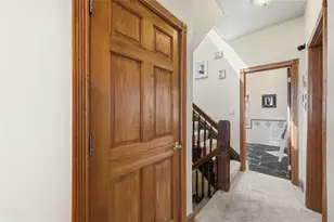 120 Prospect St, Pittsburgh, PA 15211 - Photo 9