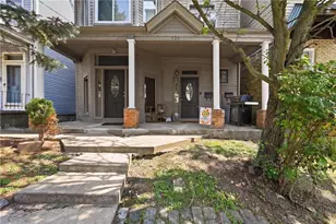 120 Prospect St, Pittsburgh, PA 15211 - Photo 39