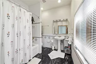 120 Prospect St, Pittsburgh, PA 15211 - Photo 13