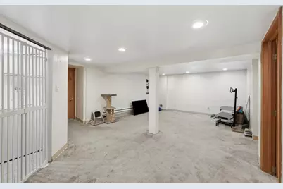 120 Prospect St, Pittsburgh, PA 15211 - Photo 31