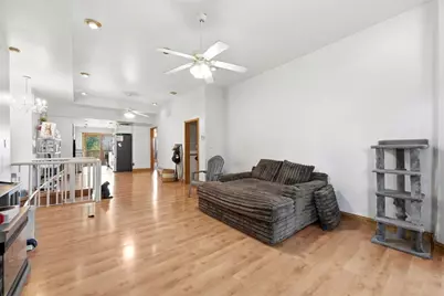 120 Prospect St, Pittsburgh, PA 15211 - Photo 23