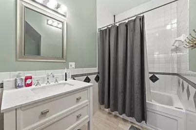 120 Prospect St, Pittsburgh, PA 15211 - Photo 29